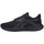 Pantofi Bărbați Pantofi sport Casual Reebok Sport Energen Plus Negru
