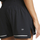 Îmbracaminte Femei Pantaloni trei sferturi Asics Lite-Show 3.5 In Short Negru