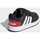 Pantofi Băieți Sneakers adidas Originals HOOPS 2.0  CMF I Negru