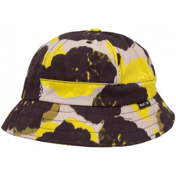 Accesorii textile Bărbați Pălării Huf Cap hamptons bell hat Gri