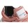 Pantofi Bărbați Trail și running adidas Originals Eqt Support Adv Roz, Alb