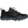 Pantofi Bărbați Drumetie și trekking adidas Originals Terrex Fast Gtxsurround Negru