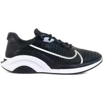 Pantofi Bărbați Pantofi sport Casual Nike Zoomx Superrep Surge Negru