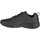 Pantofi Bărbați Pantofi sport Casual Skechers Dynamight 2.0 Eazy Vibez Negru