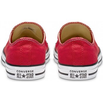 Converse M9696 roșu