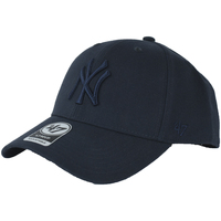 Accesorii textile Sepci '47 Brand New York Yankees MVP Cap albastru