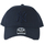 Accesorii textile Sepci '47 Brand New York Yankees MVP Cap albastru