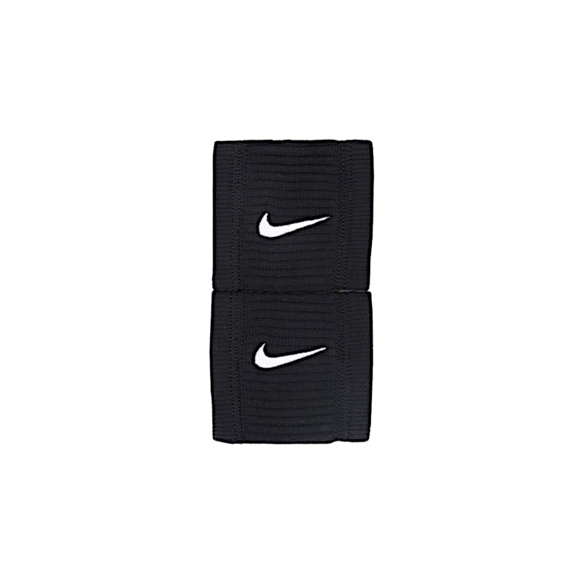 Accesorii Accesorii sport Nike Dri-Fit Reveal Wristbands Negru