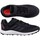 Pantofi Copii Pantofi sport Casual adidas Originals Terrex Agravic Flow Negru