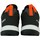 Pantofi Bărbați Trail și running adidas Originals Terrex Agravic TR Negru
