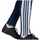 Îmbracaminte Bărbați Pantaloni  adidas Originals Squadra 21 Sweat Albastru