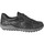 Pantofi Femei Pantofi Oxford Remonte R1402 Negru