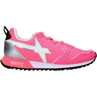 Pantofi Femei Pantofi sport Casual W6yz 2013563 08 roz