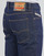 Îmbracaminte Bărbați Jeans drepti Diesel 1995 Albastru / Culoare închisă