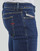Îmbracaminte Bărbați Jeans skinny Diesel 1979 SLEENKER Albastru / Culoare închisă