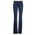 Îmbracaminte Femei Jeans bootcut Diesel 1969 D-EBBEY Albastru / Culoare închisă