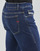 Îmbracaminte Bărbați Jeans skinny Diesel 1983 Albastru / Medium