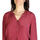 Îmbracaminte Femei Cămăși și Bluze Tommy Hilfiger - xw0xw01170 roșu