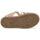 Pantofi Bărbați Sandale Shone 7193-021 Nude roz