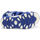 Pantofi Bărbați Sandale Shone 3315-035 Blue albastru