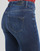 Îmbracaminte Femei Jeans slim Freeman T.Porter DAPHNE S-SDM Fever