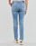 Îmbracaminte Femei Jeans drepti Freeman T.Porter ALEXA STRAIGHT SDM Albastru / LuminoasĂ