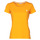 Îmbracaminte Femei Tricouri mânecă scurtă U.S Polo Assn. CRY 51520 EH03 Portocaliu