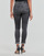 Îmbracaminte Femei Jeans skinny Replay WHW689 Gri / Culoare închisă