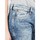 Îmbracaminte Femei Jeans drepti Wrangler Molly W251WJ12Y albastru
