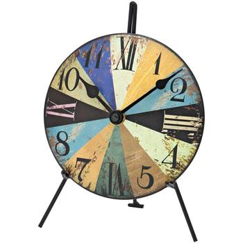 Ceasuri & Bijuterii Ceasuri Analogice Ams 1164, Quartz, Multicolour, Analogue, Modern Altă culoare