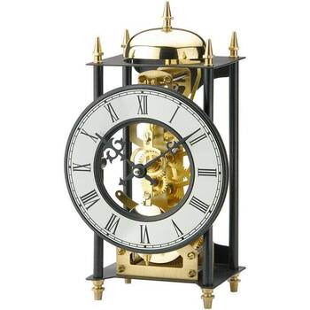 Ceasuri & Bijuterii Ceasuri Analogice Ams 1180, Mechanical, Multicolour, Analogue, Classic Altă culoare