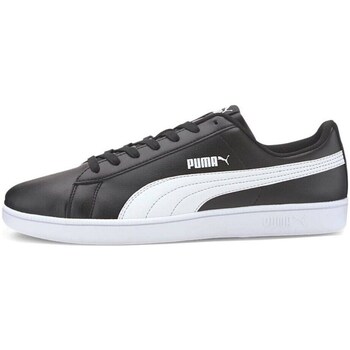 Pantofi Bărbați Pantofi sport Casual Puma UP Negru