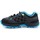 Pantofi Copii Drumetie și trekking Salewa Jr Wildfire 64007-3847 Multicolor