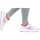 Pantofi Femei Trail și running Nike Downshifter 11 GS roz