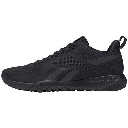 Pantofi Bărbați Pantofi sport Casual Reebok Sport Flexagon Force 30 Negru