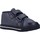Pantofi Băieți Pantofi Oxford
 Chicco GONNER albastru