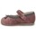Pantofi Fete Balerin și Balerini cu curea Mayoral 25507-18 roz