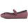 Pantofi Bărbați Pantofi Derby Mayoral 25530-18 roz