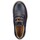 Pantofi Bărbați Pantofi Derby Mayoral 25567-18 Albastru