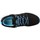 Pantofi Femei Sneakers Timberland SOLAR WAVE LOW FABRIC Negru