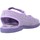 Pantofi Fete Sandale Vulladi 3106 692 violet
