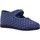 Pantofi Fete Pantofi Oxford
 Vulladi 729 590 albastru