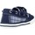 Pantofi Băieți Pantofi Oxford
 Chicco GIOACCHINO albastru