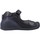 Pantofi Fete Pantofi Oxford
 Biomecanics 211105 albastru