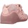 Pantofi Fete Pantofi Oxford
 Biomecanics 211113 roz