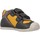 Pantofi Băieți Pantofi Oxford
 Biomecanics 211132 portocaliu