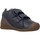 Pantofi Băieți Pantofi Oxford
 Biomecanics 211135 albastru