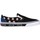 Pantofi Sneakers Vans UA CLASSIC SLIP-ON Negru