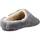 Pantofi Femei Papuci de casă Victoria 1081101V Gri