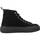 Pantofi Sneakers Victoria 1270106V Negru